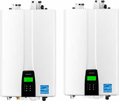 Water Heaters Bellingham WA Provider